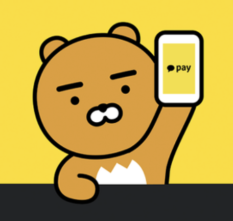 220503_카카오페이 영업이익 창출 지연 by Peter