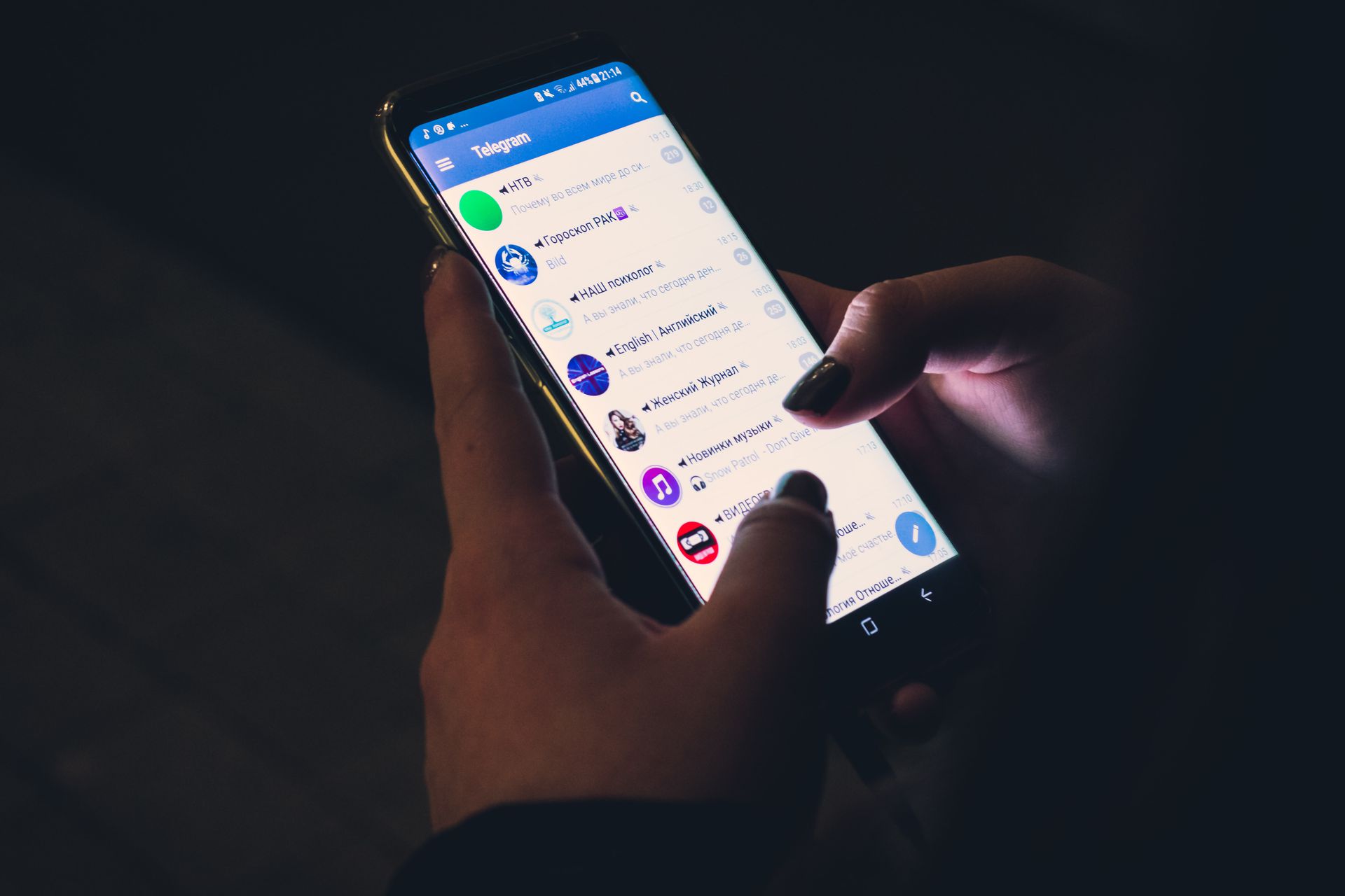 Danny의 daily 퀀트 인사이트 요약 (220613 아이디어용)
