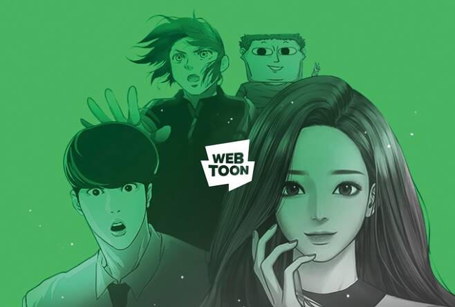 220808  네이버의 2022 2Q실적은 컨센서스 하회 by Peter