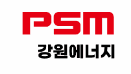 ■ 강원에너지 컨콜 220902 by Danny