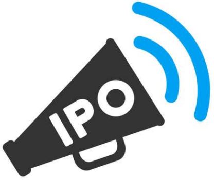 Post-IPO 오버행 220925