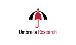 사모펀드 매매동향 221025용 by Danny