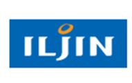 일진디스플레이 update 200722