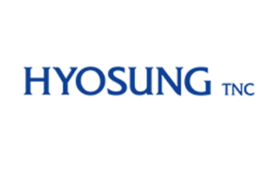 효성티앤씨 CV200928 Summary
