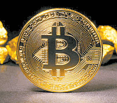 Weekly_TA_20230223