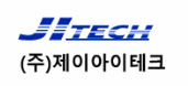■ 제이아이테크_CEO간담회 by Danny