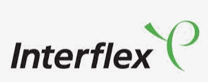 ■ 인터플렉스 update 210629