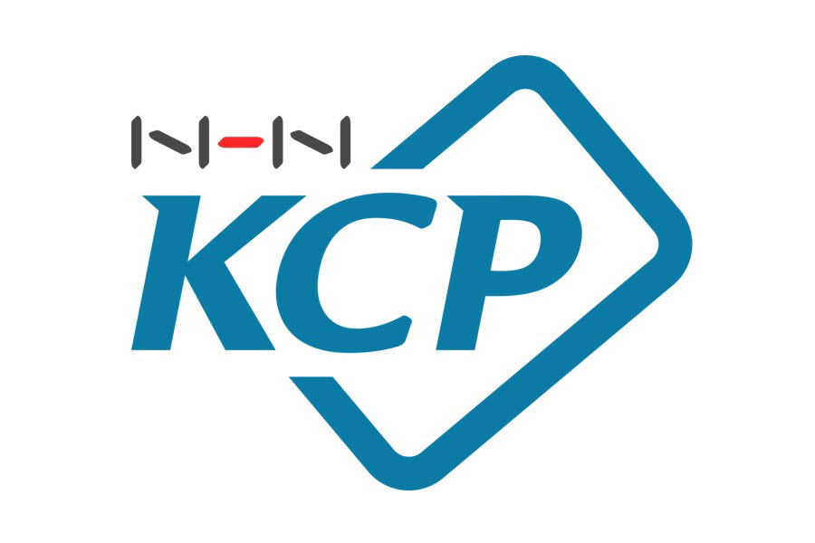 230820 NHN KCP, PG 시장 1위 확연한 실적 반등 by Peter