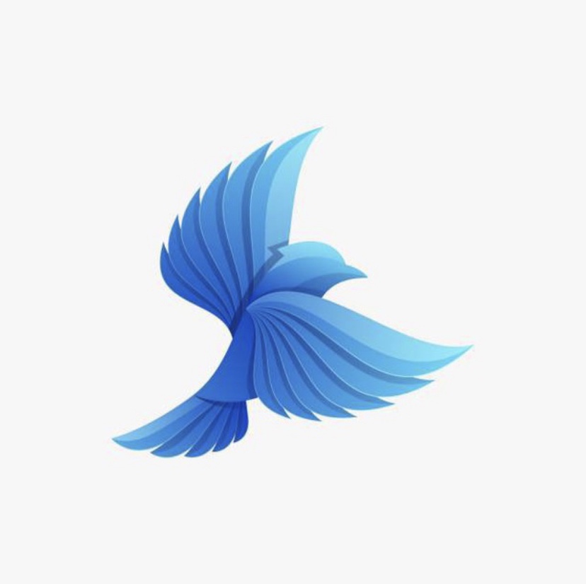 Daily Market Monitor_240130 by Jay