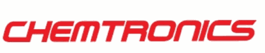 ■ 켐트로닉스 update 240308 by Danny