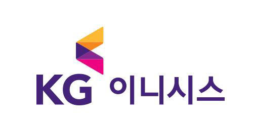 240624 _KG이니시스, PG사업자 중 최대 실적 창출 by Peter