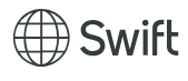 2407010 _결제 동맹 part 1. SWIFT  by Peter