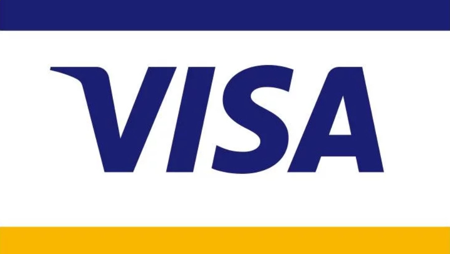 240930_ VISA, 글로벌 전자결제 네트워크 지배자 by Peter