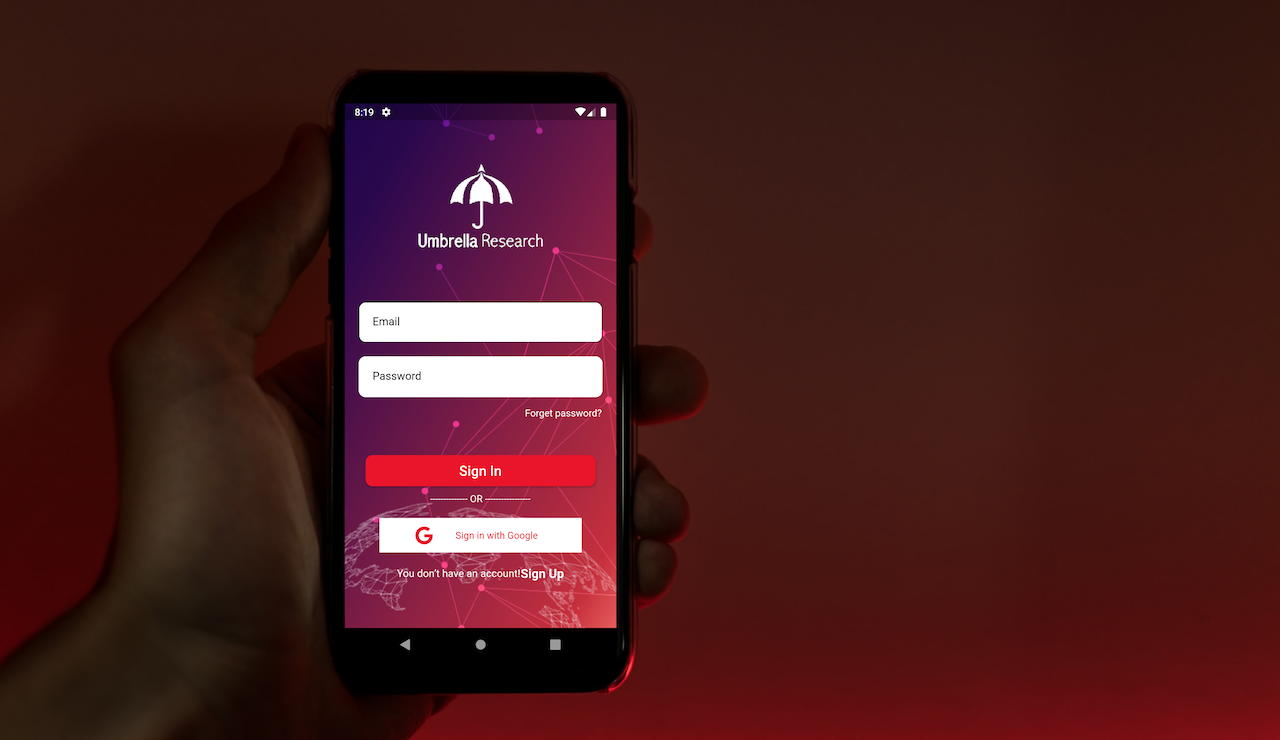 Danny의 주간전략 (9월 중순까지 멀티플확장 중)_250908용