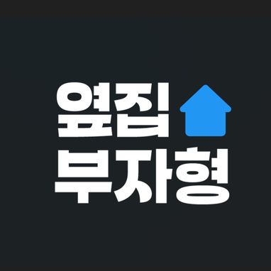 [옆집뉴스형] 트럼프대통령의 골든플릿선언